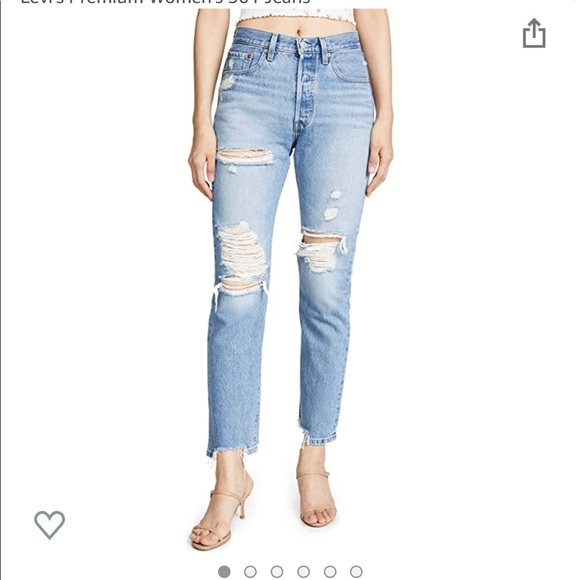 levis paint splatter jeans